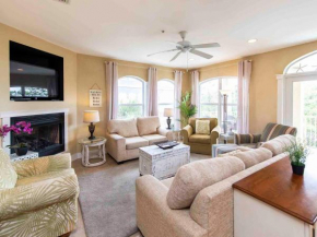 Seaview Villas #301B, Santa Rosa Beach